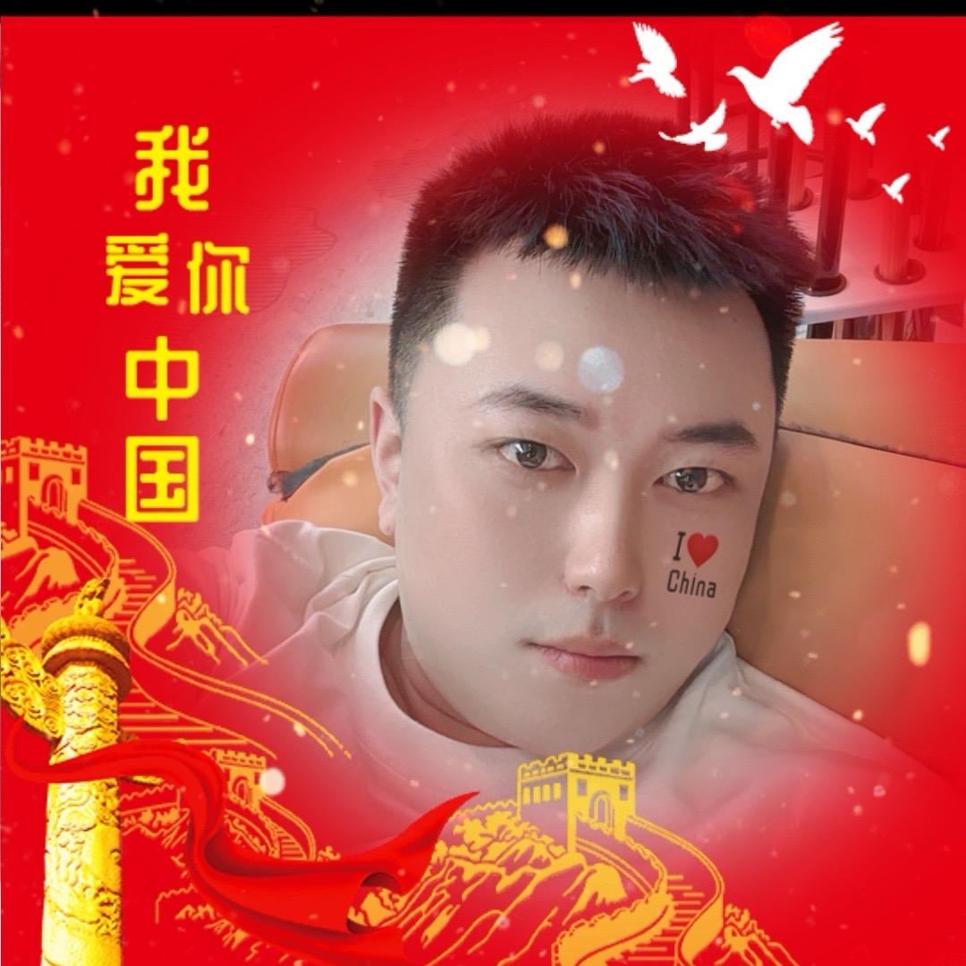 @蛋炒饭