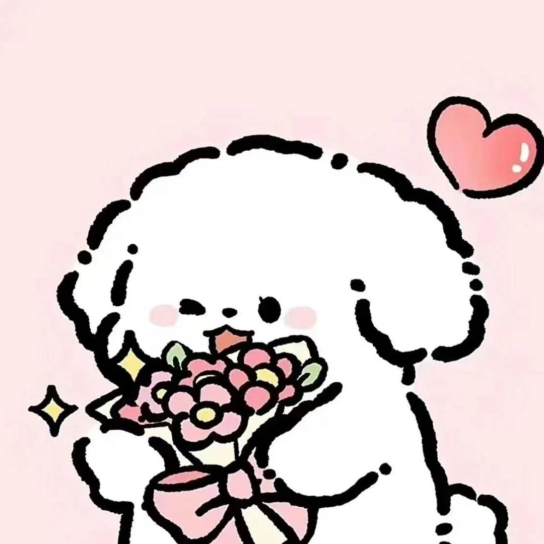 尚禧·Flower