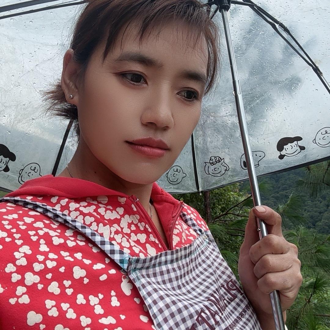平安是福