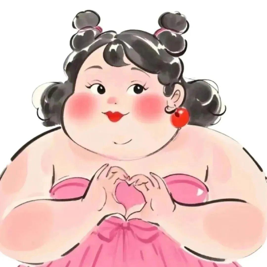 迁西县伶丽甜品店🍰