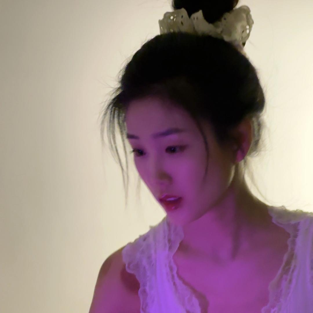 娜娜🐰