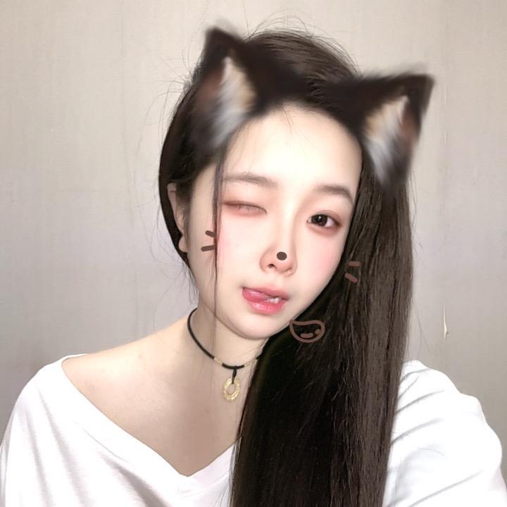 安宝儿