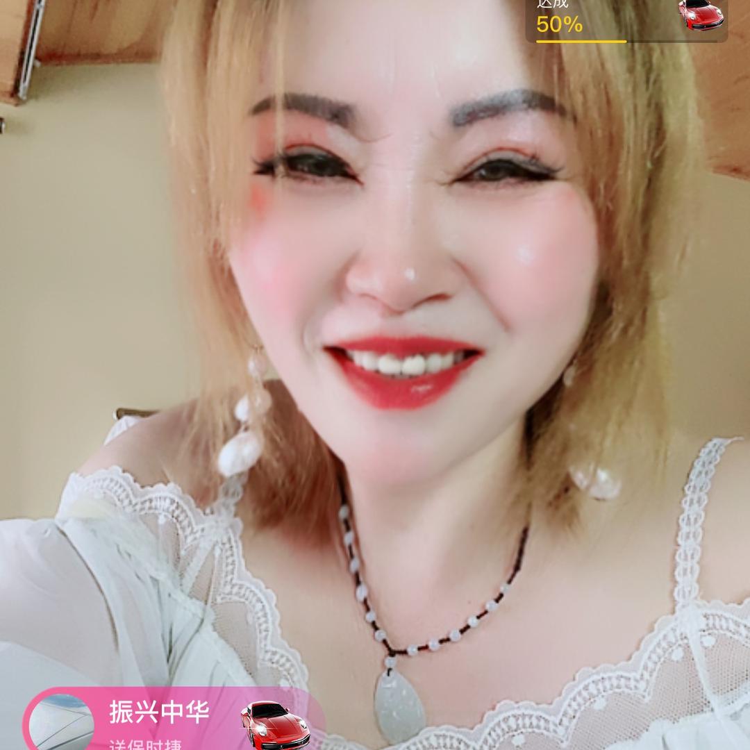 想你的夜