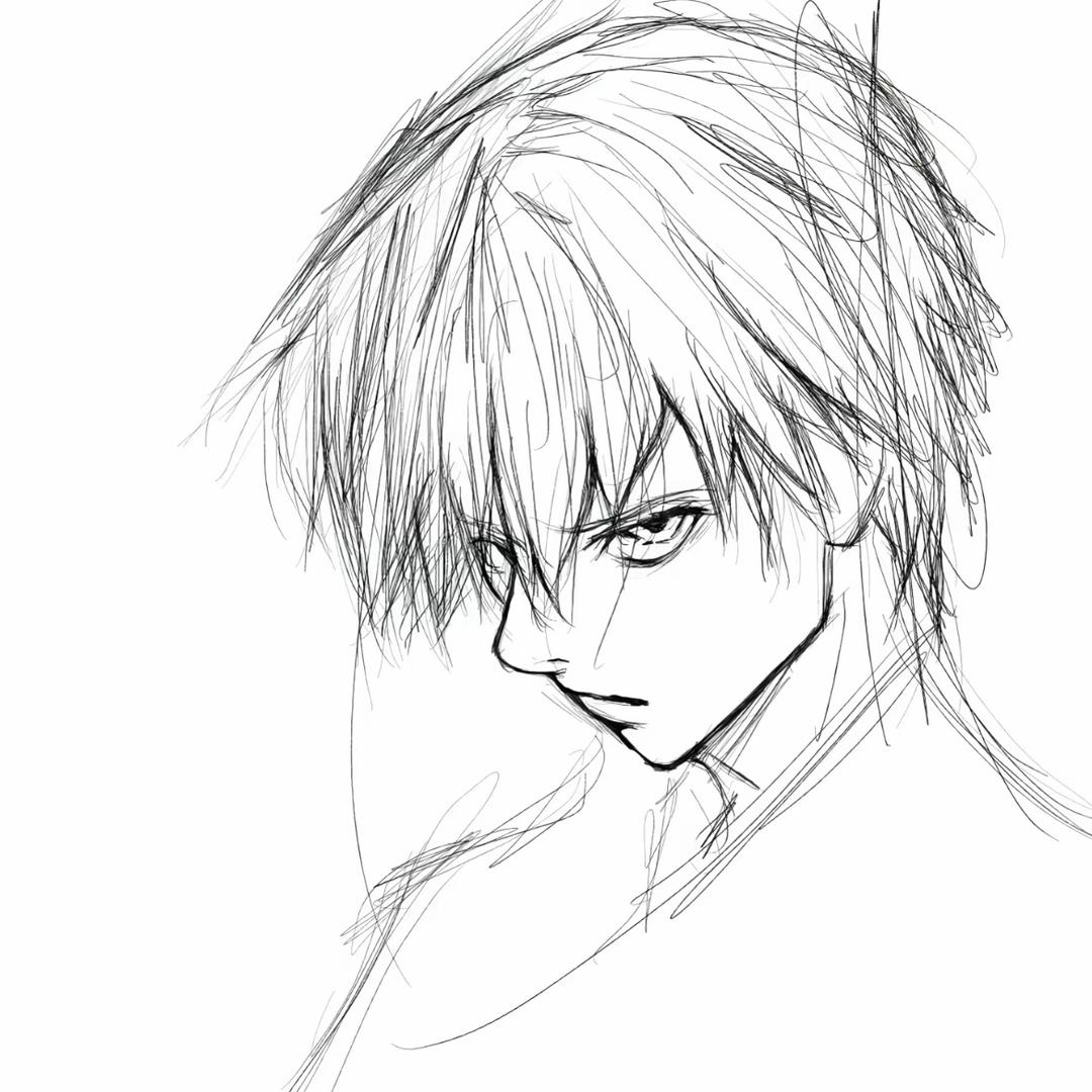 mob