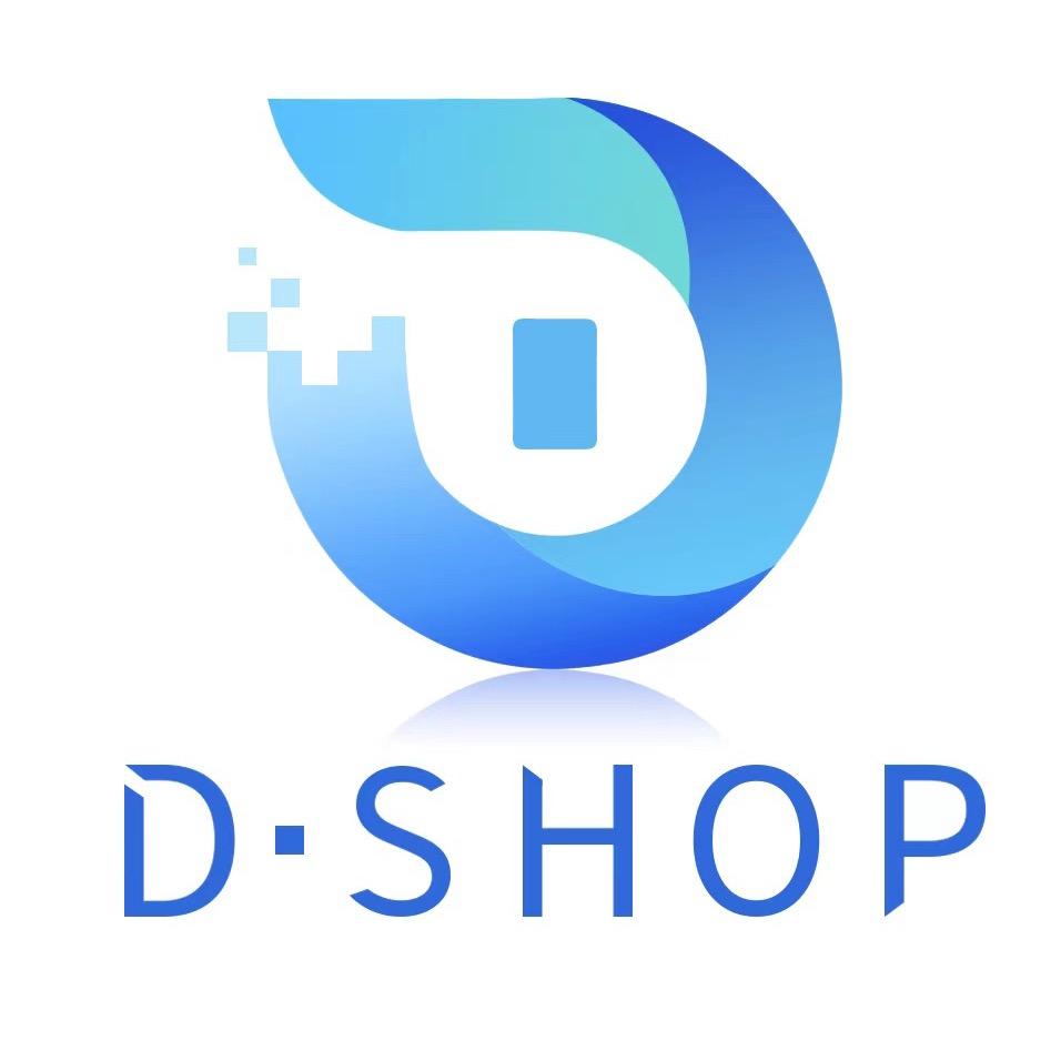 DSHOP