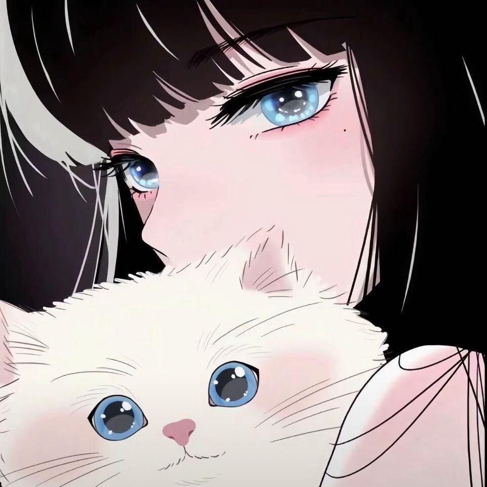 梨子