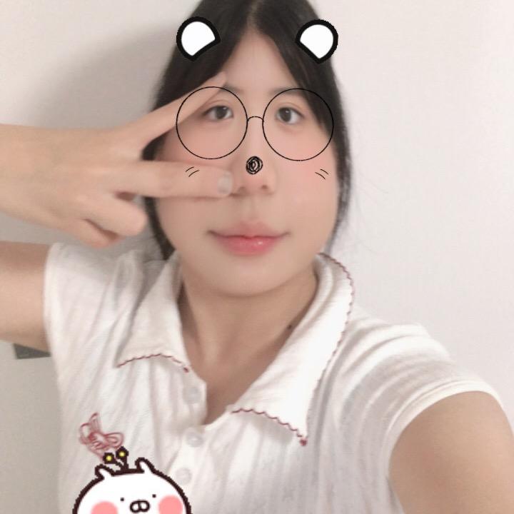 160芒果小子（四级必过版）