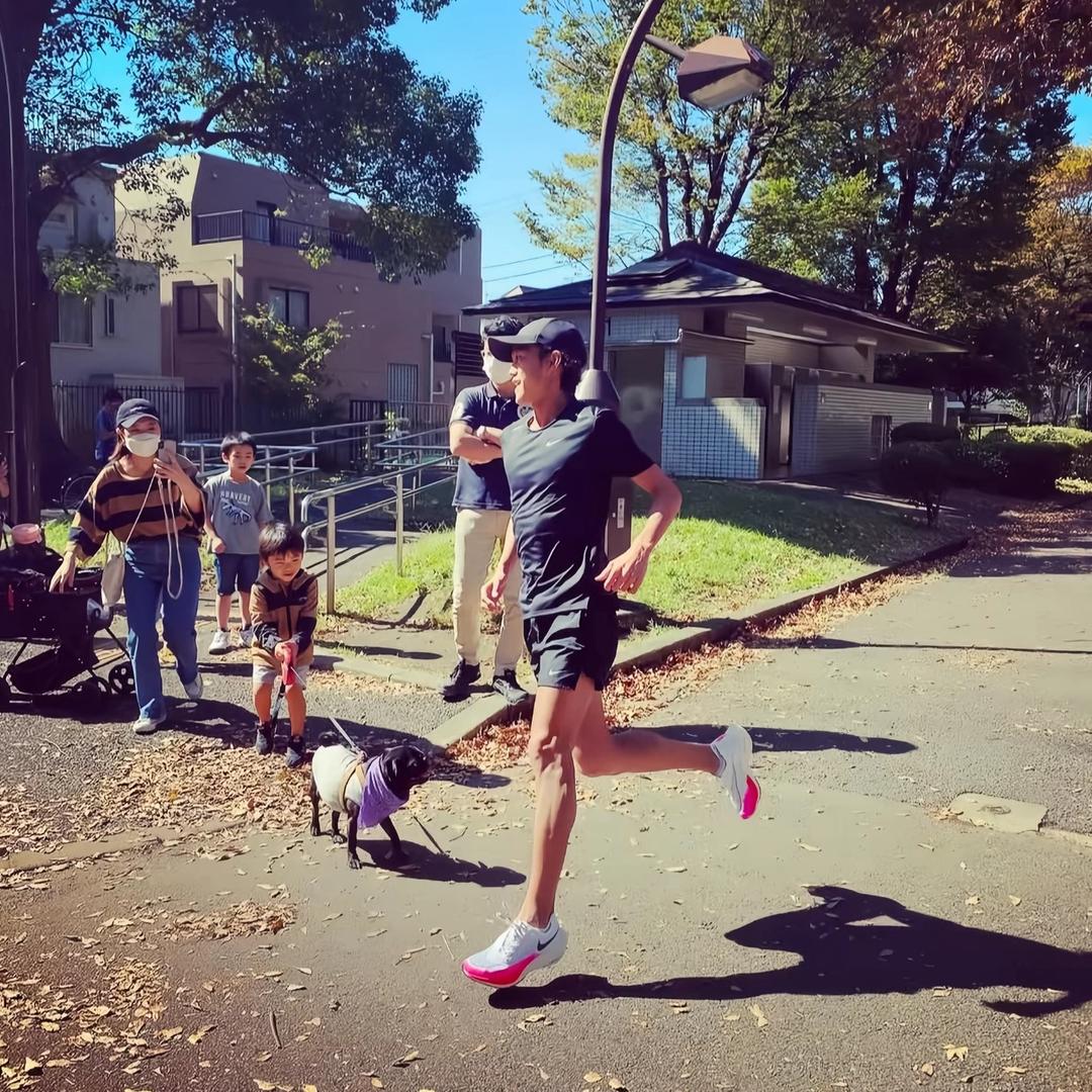 沈阳名师佳教服务中心