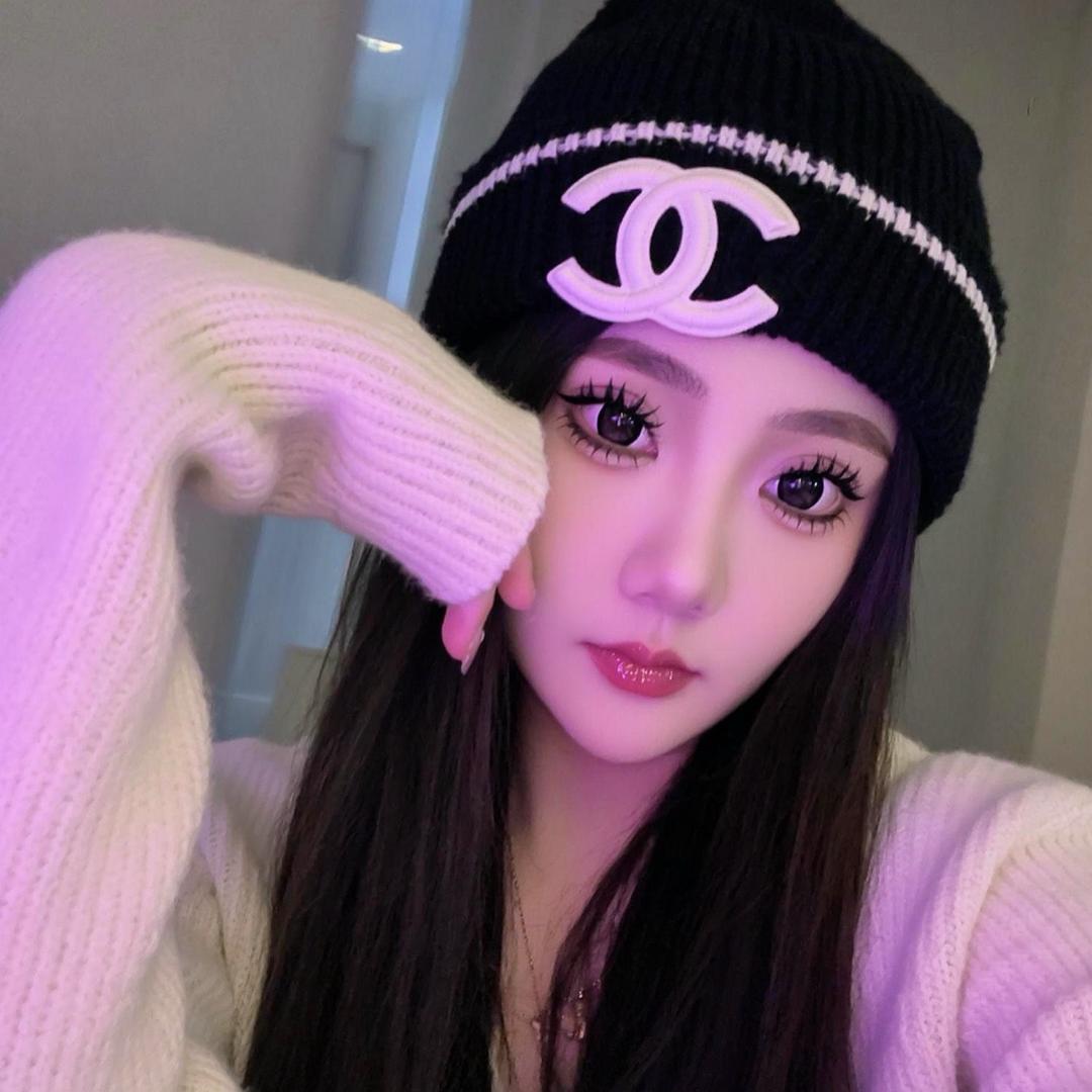 童哥🫧