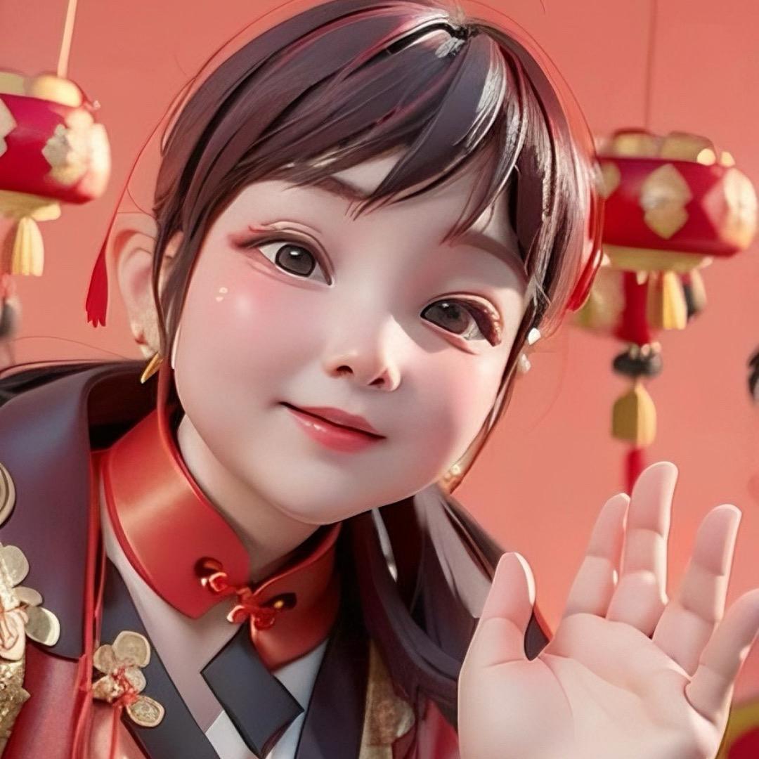 胡姐