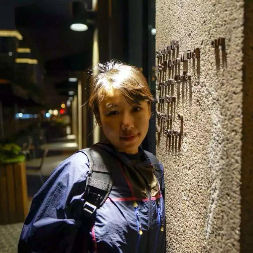 等等妈