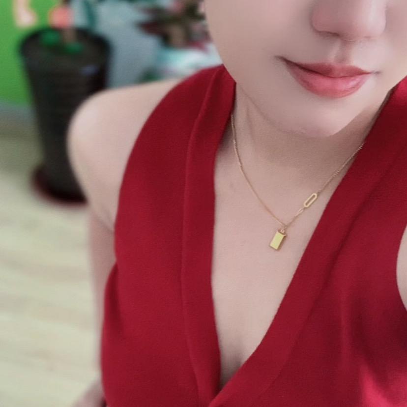 鲅鱼圈花溪温泉+海景民宿