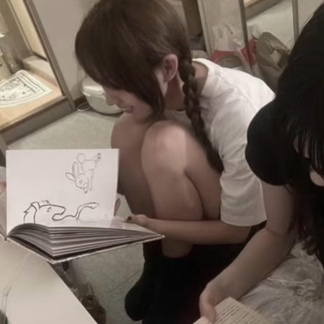 好喜欢好喜欢吃蛋糕