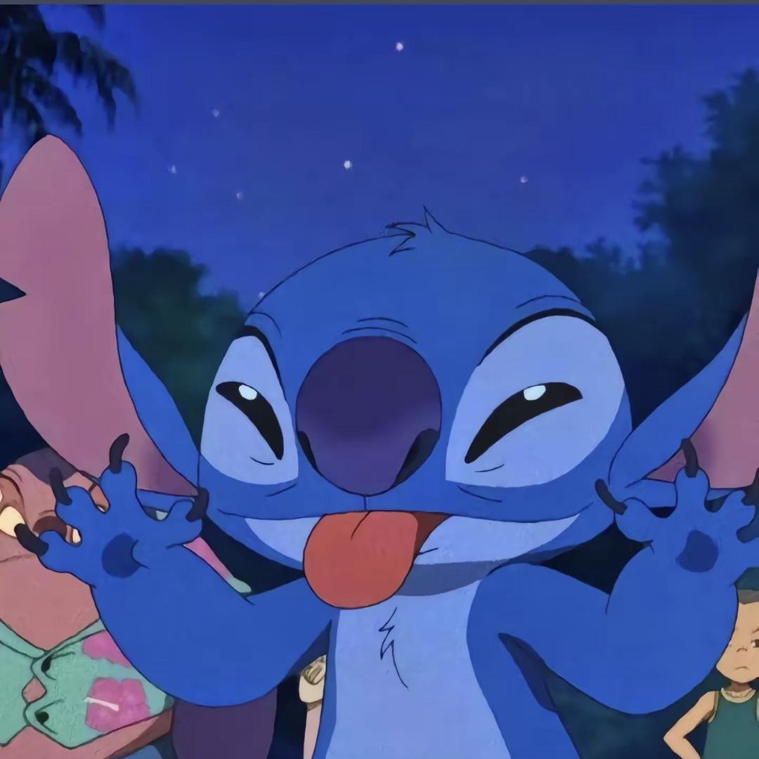 小木爱睡觉（见过svt版）