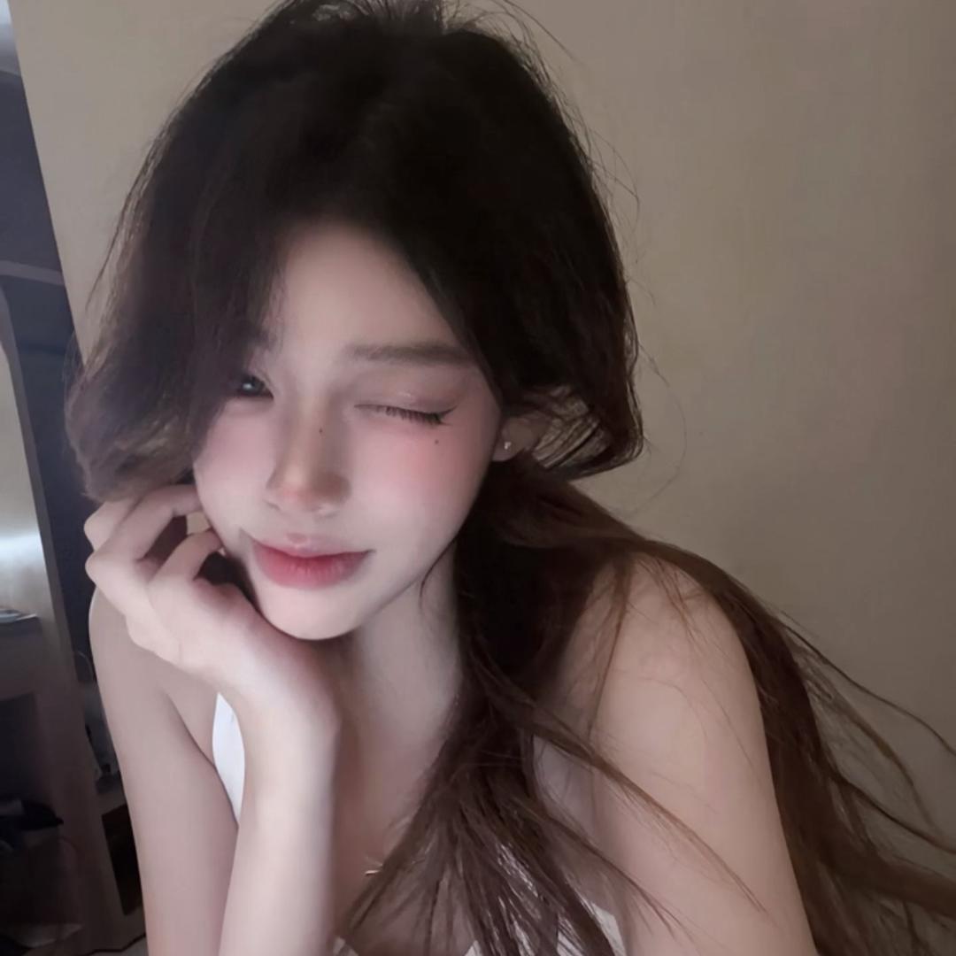萧妍熙⁰⁷¹