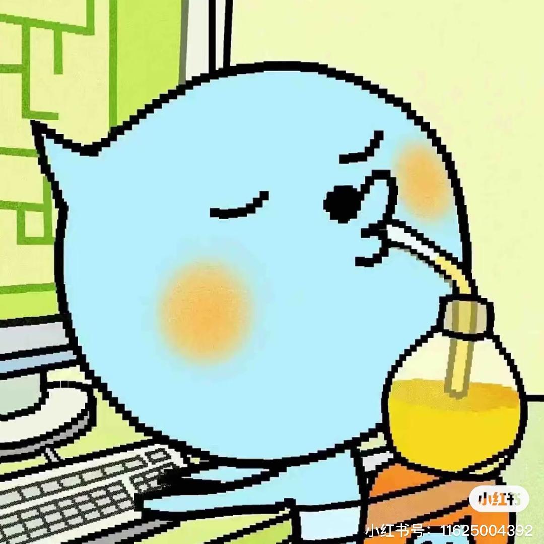 好运加满⁺¹⁰⁰