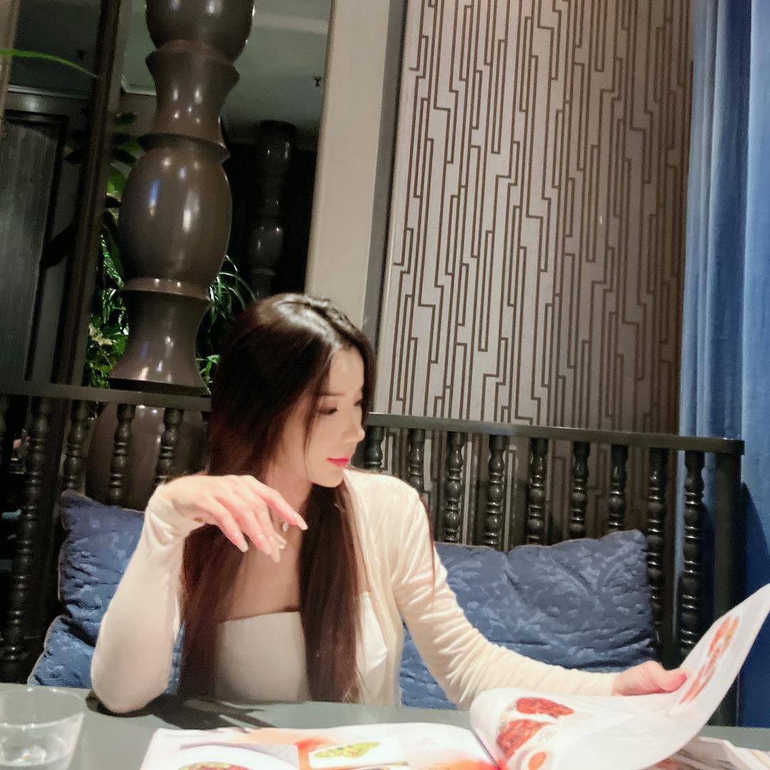 单亲妈妈👩