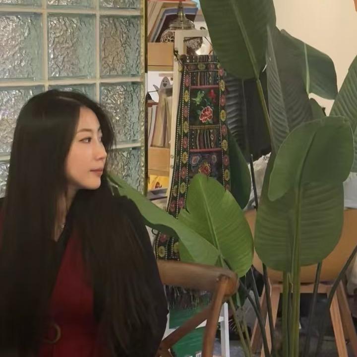 扶岸教育小岸老师