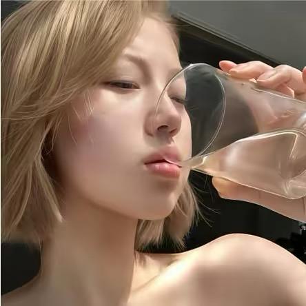 啵妞