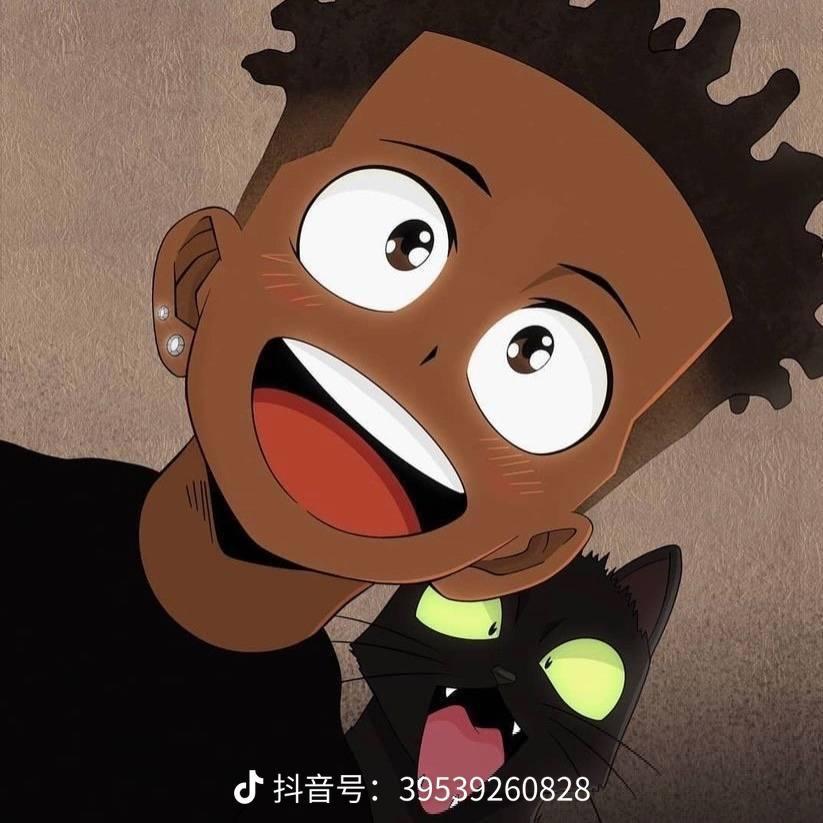 摆烂波比
