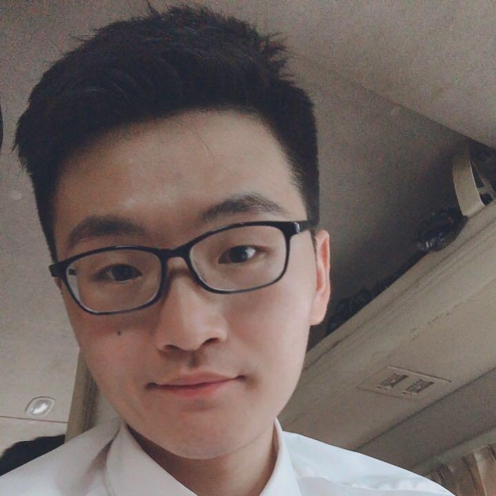 孟健