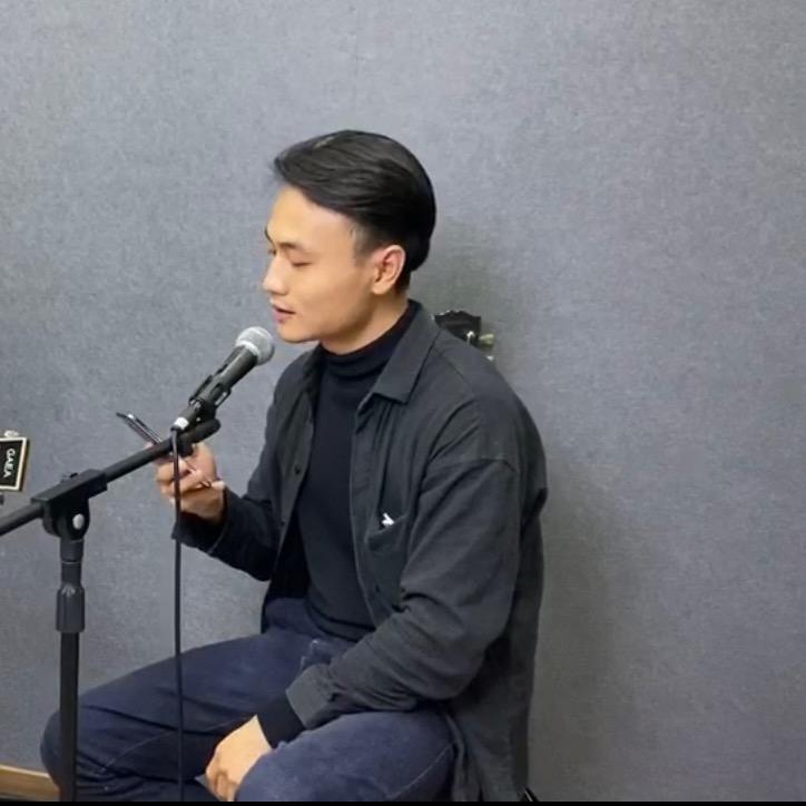 朱朱侠