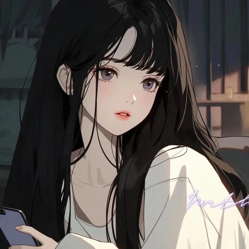 小诺nuo