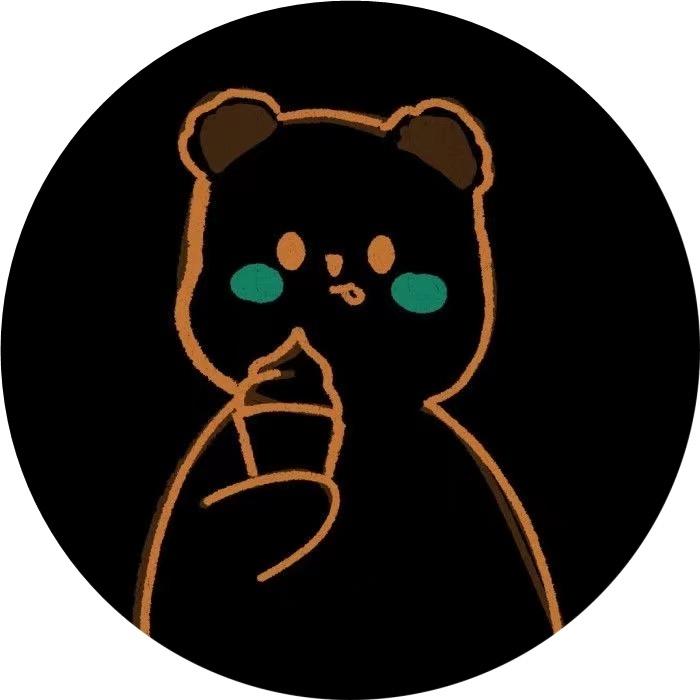 叫馒头的猫