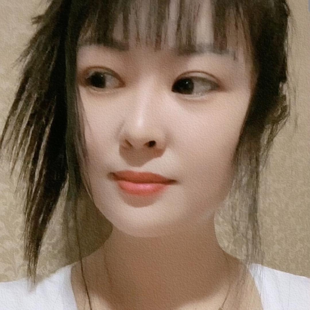 东坡区秋彦废旧回收经营部