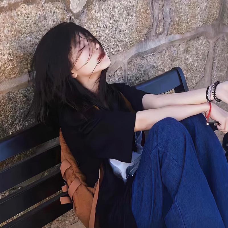 是小钟吖