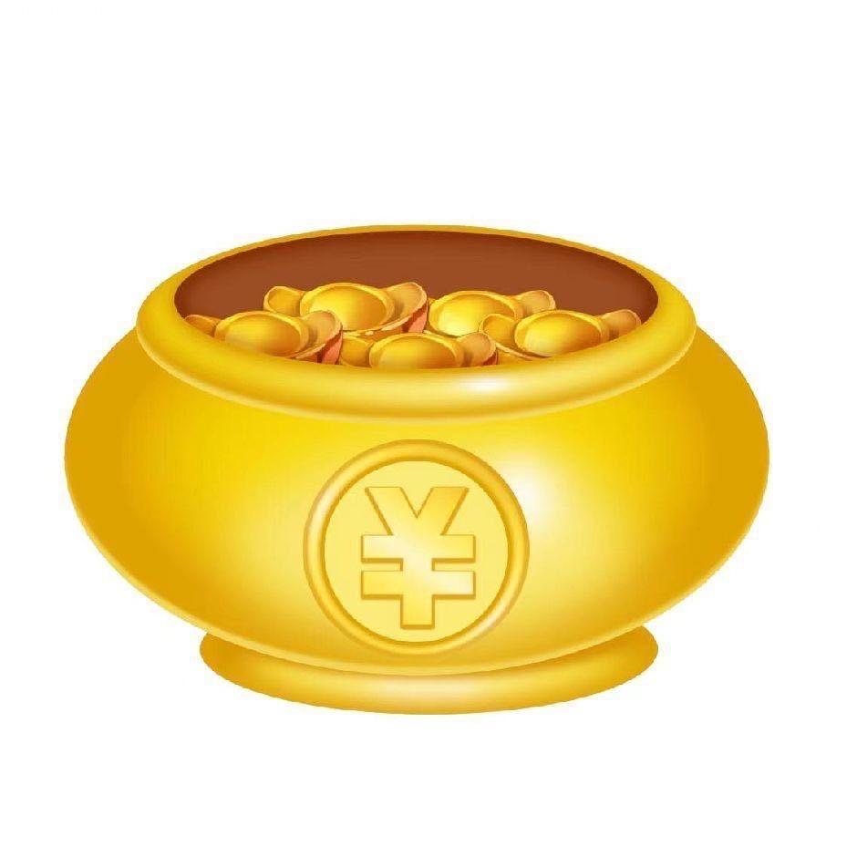 聚宝