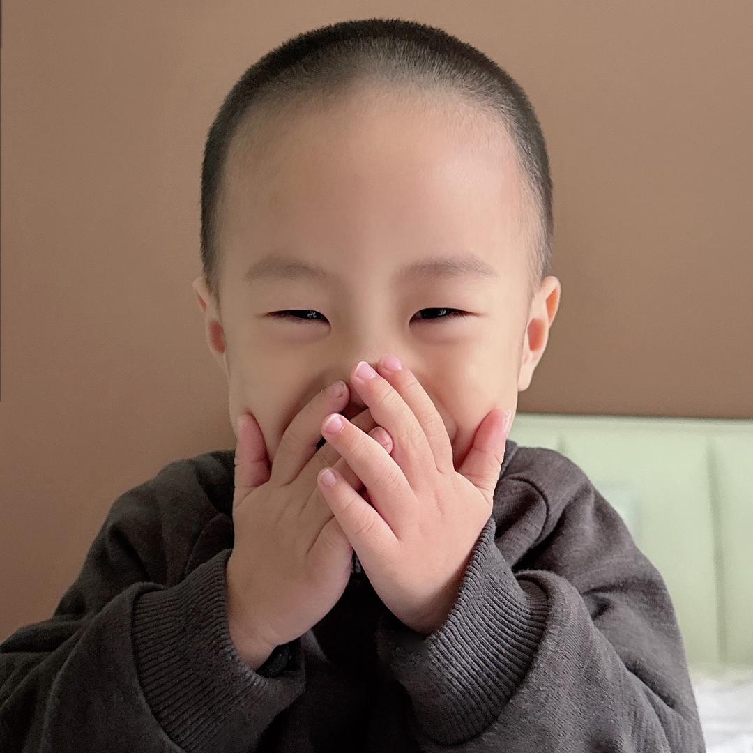小乐乐🌞
