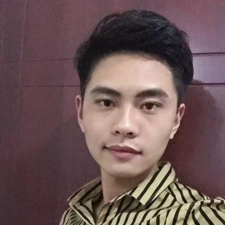 铁羊（明天早上9点歌拉丝歌洗发水专场）