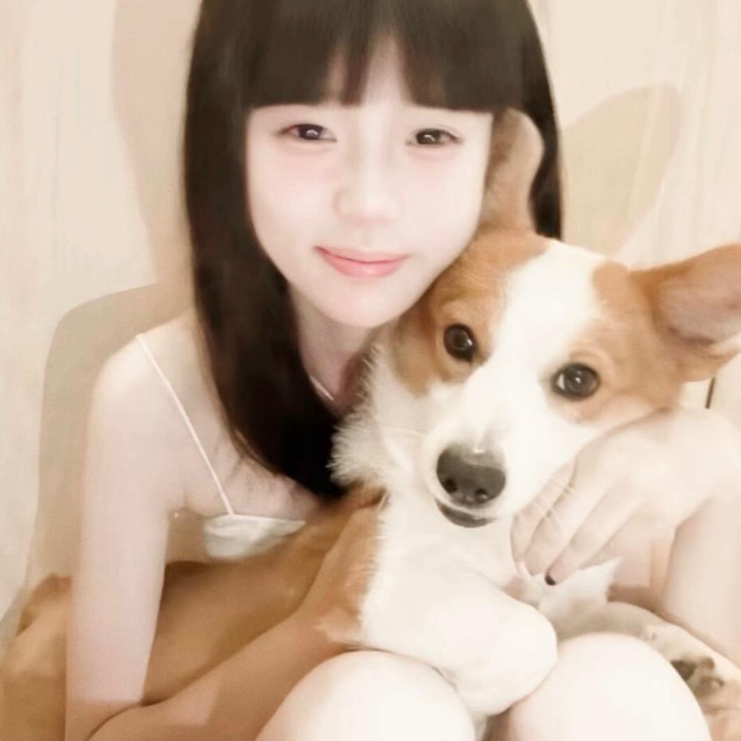 啦啦/