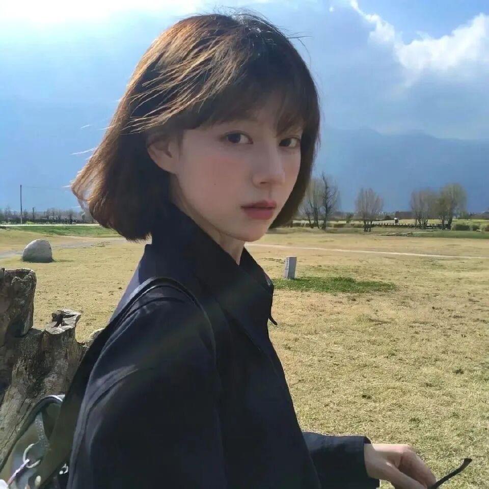 白茶🧉