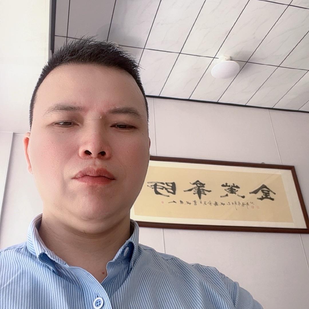 阿锋-莆田黄金总回收