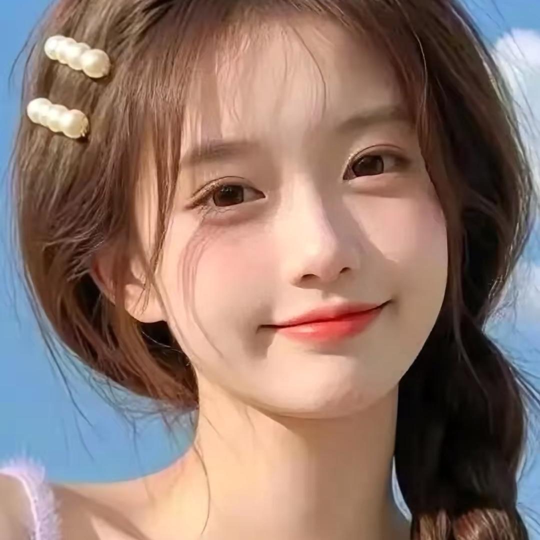吃饼妹委屈日记