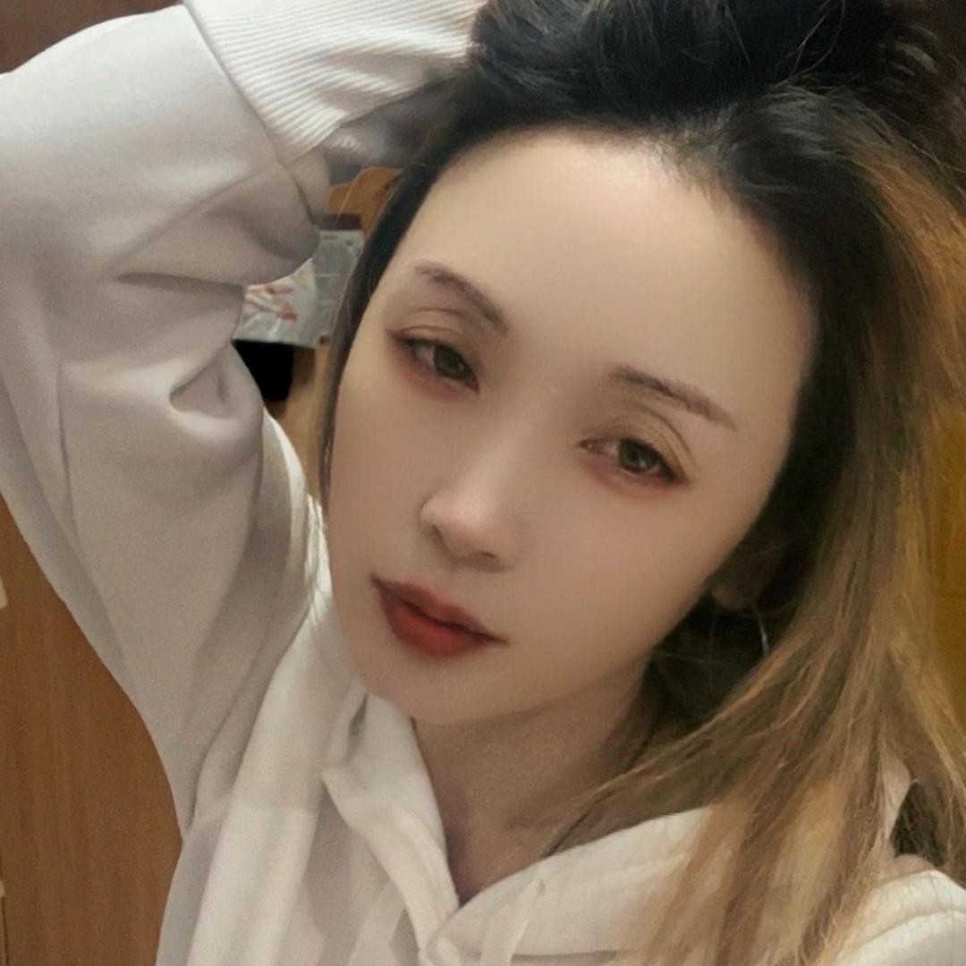 小兰花