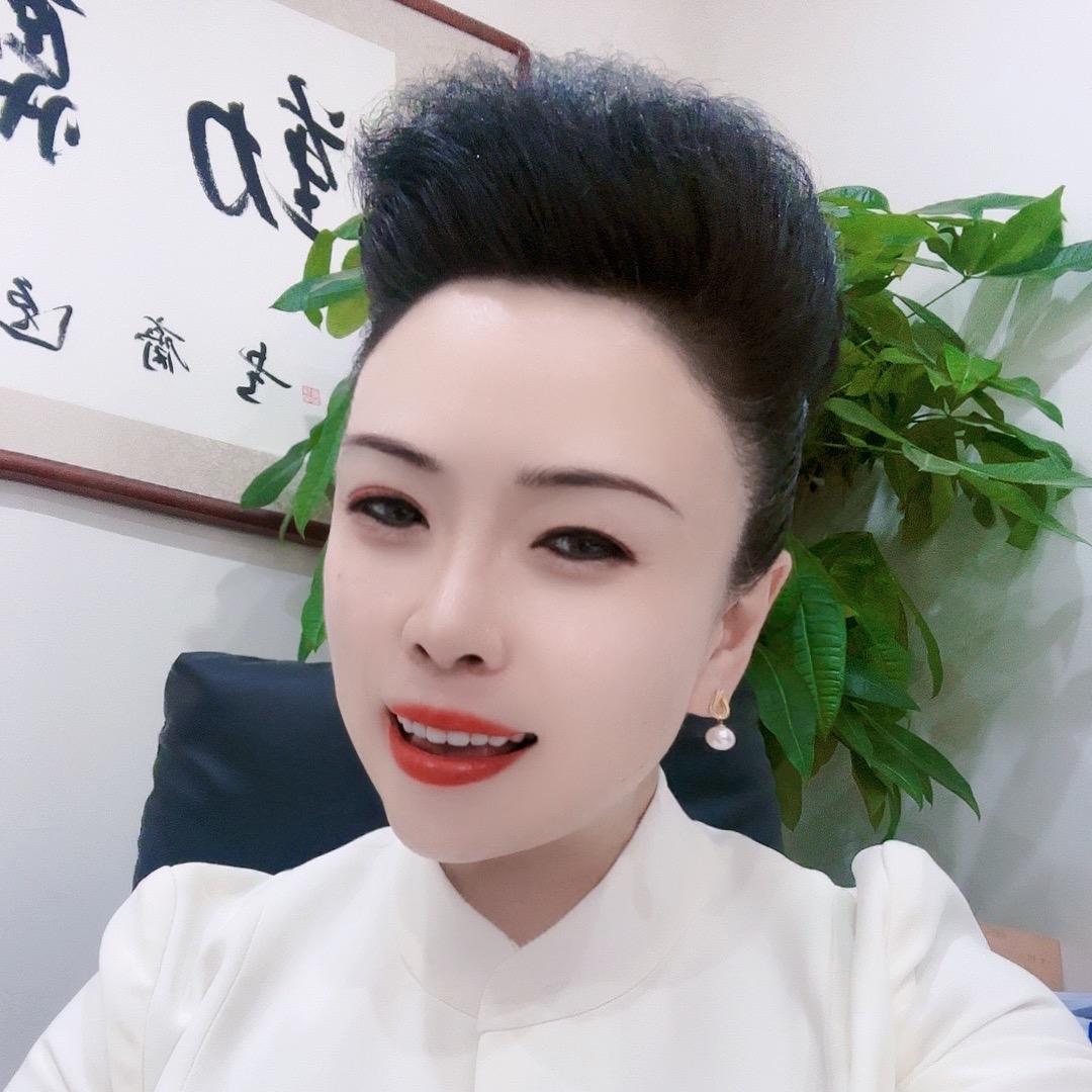 卫辉市誉嘉房产咨询有限公司..