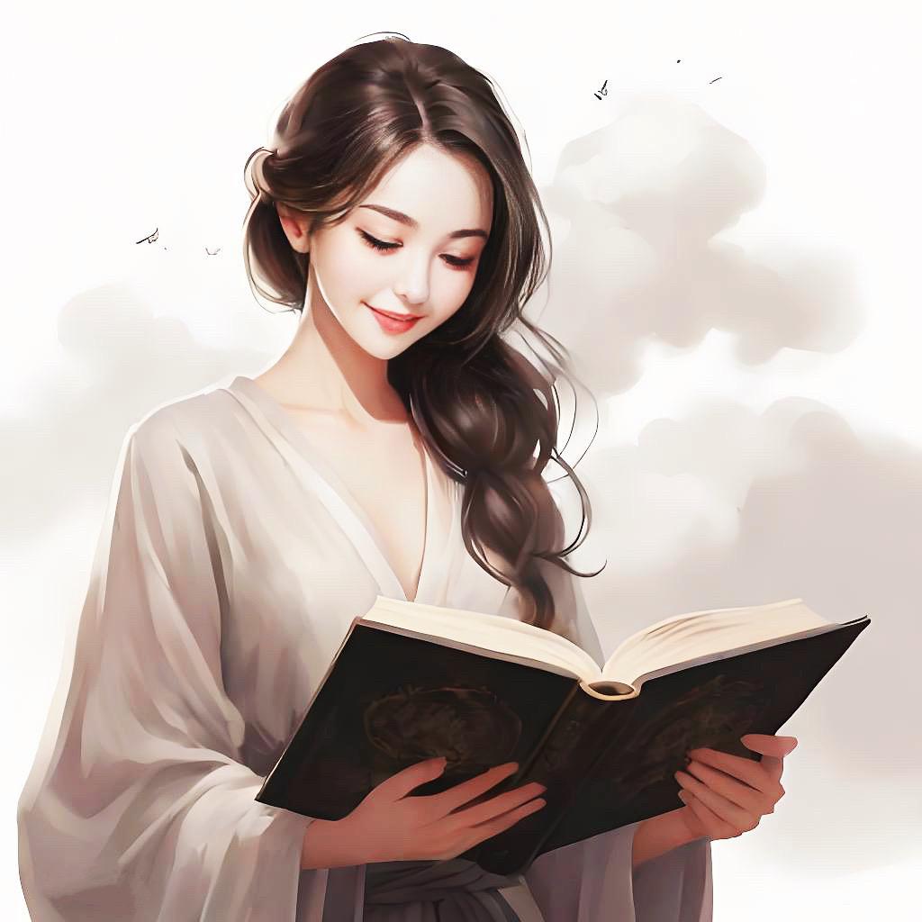 熹阅喜阅21:20小迷妹