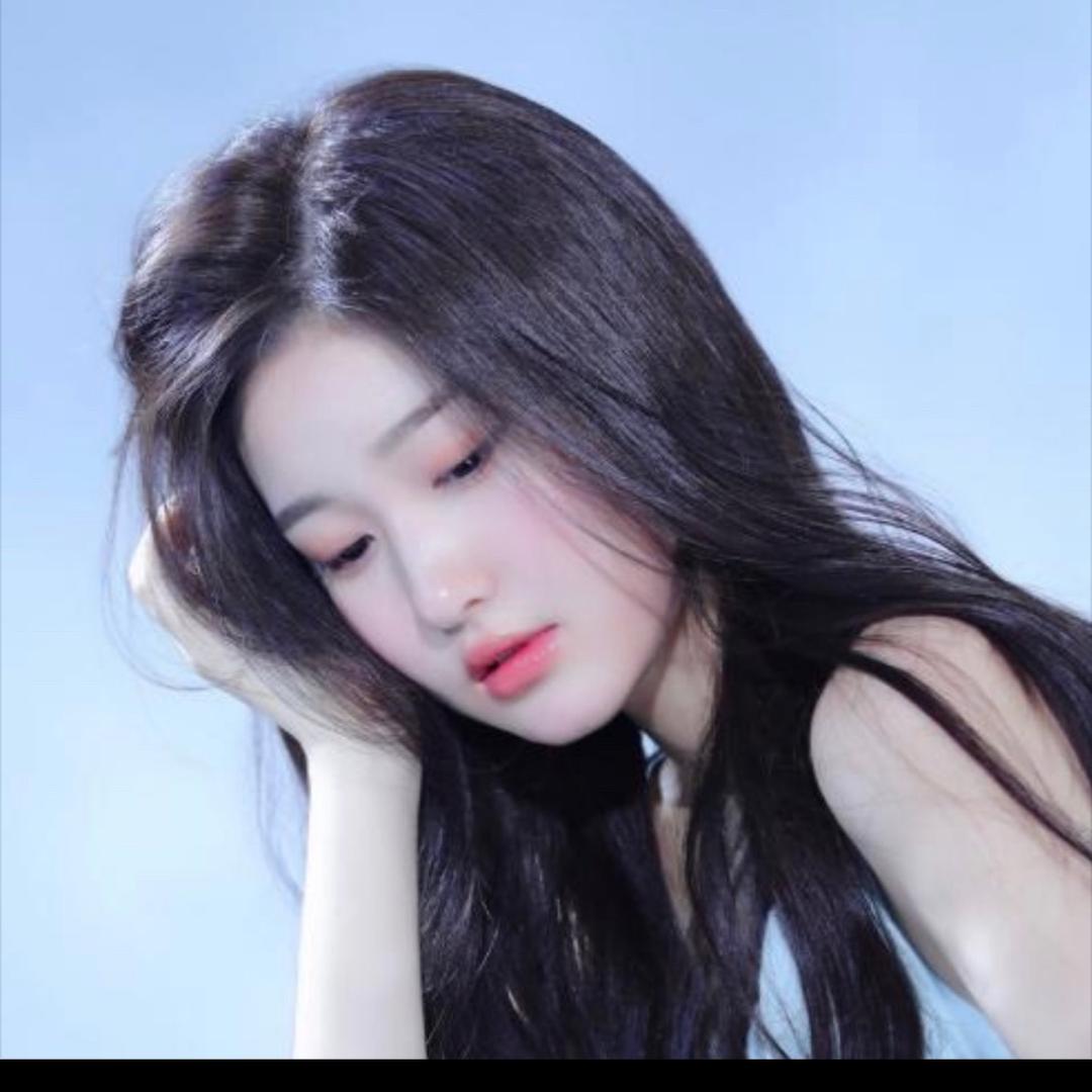 磊亿优选