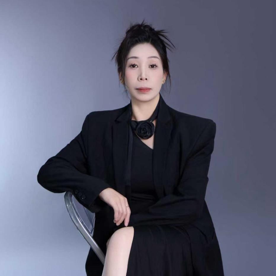 🥀⃟错把᭄敷衍ꦻ当承诺ꦿᭁ