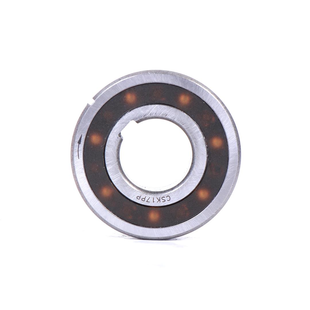 直供单向轴承CSK系列