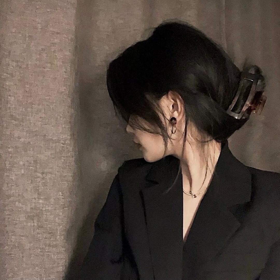 一•