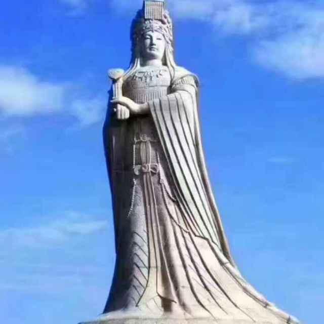 淡泊明志