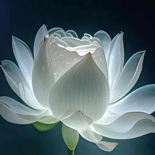 旺小仙