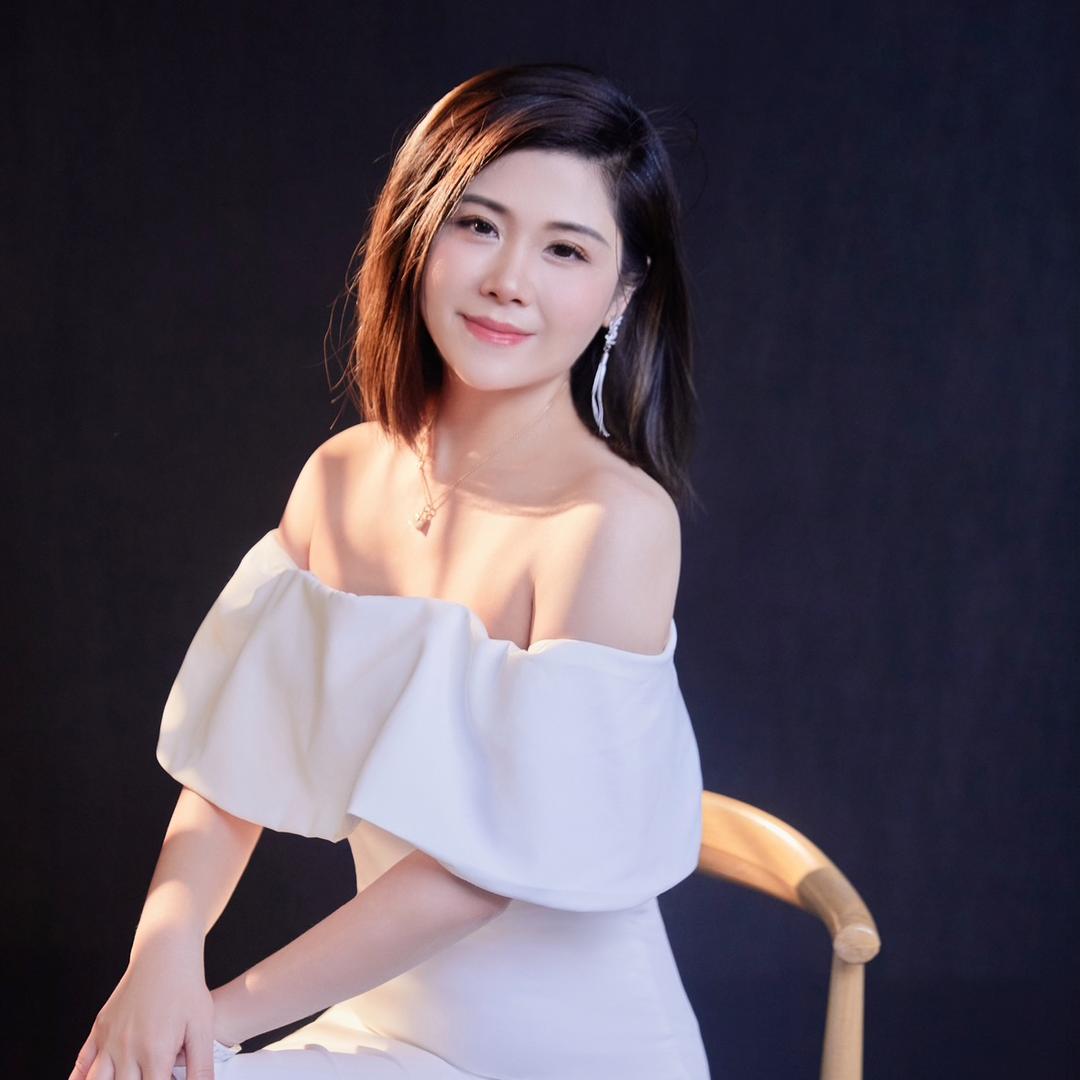 大成海鲜烧烤1