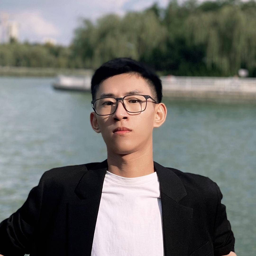 邪恶史迪仔