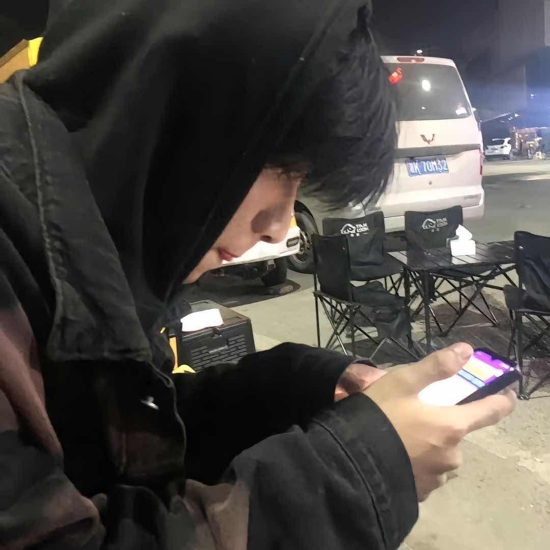 Liol