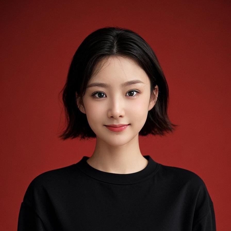 吴所畏